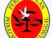 Penyebab Tumbuh Suburnya Praktik Mafia Tanah.