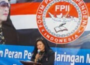 Kasihhati : “Stop Bikin Stigma Yang Melecehkan Profesi Wartawan !!!”