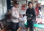 HP Orang Tuanya Hilang, Fachri Bersyukur Ditemukan dan Dikembalikan oleh Polisi