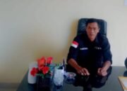 Bambang Irawan Pimpinan Redaksi Media Online EsensiJurnalis.com, Mengecam Keras Atas Pernyataan Menteri Yandri Susanto, “ Wartawan Bodrex”
