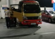 Mafia BBM Klaten Libatkan Oknum Wartawan Sebagai Backing, Aparat di Desak Bertindak Tegas