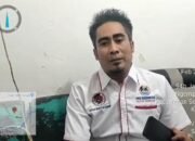 Tak Terima Namanya Dicatut Oleh Sejumlah Media,Teguh Supriyanto : ” Tidak Ada Etika Jurnalistik “