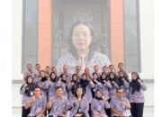 Pengelolaan Wisata Sabrangan Forest Park Melalui BUMDes Mendapat Dukungan Dinas PMD