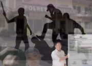 Kasus Pengeroyokan Terhadap Anak Wartawan di Sukorejo Masih Bergulir, Pelaku Belum Ditangkap