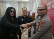 Kemasan Acara Mukernas FPII & HUT FPII Tahun 2025 Berbeda Dibanding Tahun Lalu, Ini Beritanya