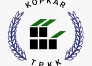 Karyawan TPK Koja Siap Menjadi Mitra Strategis Perusahaan dan Pendorong Utama kesejahteraan Anggotanya,