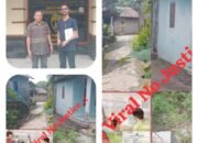 Terduga Pelaku Pengeroyokan Anak Wartawan di Sukorejo Meradang, Warga Minta Cepat Tangkap Para Pelaku Biar Tak Meresahkan