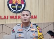 Polda Jatim Dalami Kasus Pencemaran Nama Baik Seorang Pengusaha di Media Sosial