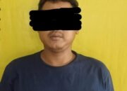 Respon Cepat Polsek Ciledug, Lakukan Penangkapan Pelaku Kekerasan Terhadap Pedagang Es Teh Solo di Paninggilan Ciledug