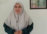 Pengasuh Ponpes di Ngawi Dukung Rekrutmen Polri Kuota Prioritas Bagi Santri dan Hafiz Al-Qur’an