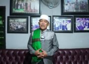 Rekrutmen Anggota Polri Jalur Santri dan Hafidz Qur’an Mendapat Dukungan Tokoh Agama Bojonegoro