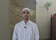 Pesantren di Kota Pasuruan Dukung Penuh Polri Rekrutmen dari Jalur Santri dan Hafidz Al-Qur’an