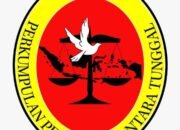 Bedanya Menyadap dan Merekam.