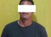 Polsek Ciledug Dengan Cepat Tangkap Pelaku Pengeroyokan yang Viral di Medsos TKP Karang Tengah