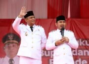 Bidang Kesehatan, Pendidikan dan Ketenagakerjaan, Menjadi Pokus ,Ade Koswara kunang