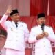 Bidang Kesehatan, Pendidikan dan Ketenagakerjaan, Menjadi Pokus ,Ade Koswara kunang