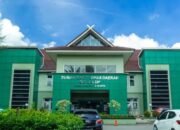 Tiga Rumah Sakit di Purwakarta Swasta dan Pemerintah Diduga Menolak Pasien BPJS