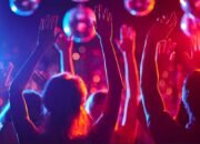 Dispora Kabupaten Kayong Utara Ingatkan Kepada Pemilik Usaha Hiburan Malam Untuk Hargai Bulan Suci Ramadhan.