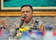 Kakorlantas Imbau Masyarakat Persiapkan Diri dengan Baik Saat Mudik Lebaran