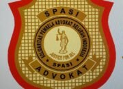 Penyelesaian atas Pemberitaan Pers yang Merugikan.