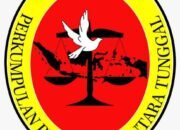 Advokat Tersandung Kasus Hukum.