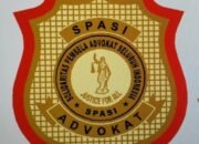 Penyelesaian atas Pemberitaan Pers yang Merugikan.