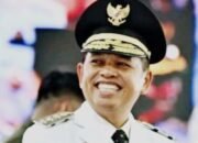 Dedi Mulyadi Gubernur Jawa Barat Langsung Memberikan Respon cepat Perihal Sampah Sungai Citarum.