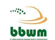 Dianggap Gagal, Bupati Bekasi Didesak Pecat Dirut BBWM