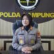Pengamen di Lampung Tengah Aniaya Warga karena Tak Diberi Uang