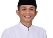 Hari Pertama Masuk Kantor Bupati Purwakarta Langsung Cek Lingkungan Kantor Pemda Purwakarta