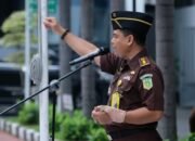 Dalam Revisi KUHAP Kejaksaan Semarang Memperkuat Kewenangan