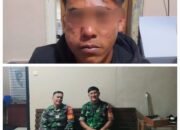 Warga Gagalkan Dugaan Penculikan Anak di Pekon Yogyakarta, Polisi Selidiki Motif