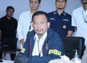 Dua Wanita Ditemukan Tewas dalam Toren Air di Tambora, Polisi: Diduga Korban Pembunuhan