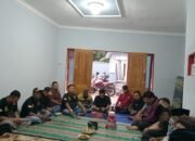 Lambannya Tangani Kasus Pengeroyokan Anak Wartawan Di Sukorejo Wajib Audensi Oleh LSM Pasuruan Raya Di Polres Pasuruan