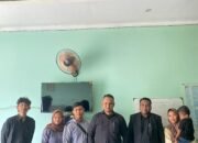 Kantor Hukum Pawallang And Brother Law Firm Cabang Bekasi Damaikan Pihak Yang Bersengketa Karena Penggunaan Data yang digunakan Meminjam ke Lembaga Keuangan Non Bank
