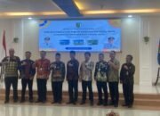 Pemkab Pesawaran Gelar Forum Konsultasi Publik Bahas Rancangan Awal RKPD 2026