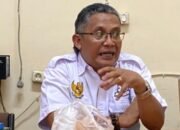 Kearifan Lokal sebagai Filter Budaya Lokal.