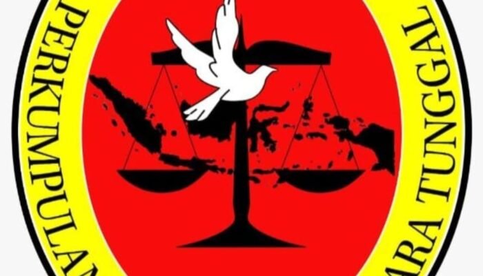 Pasal Menjerat Petugas Security yang Lakukan Penganiayaan.