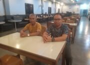 Ketua Umum Koperasi Produsen Binjai Jaya Abadi Bantah Tuduhan Oknum Pengacara