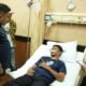 Bupati Subang, Kang Rey Geram Tindakan Main Hakim Sendiri Terjadi Menimpa Seorang Jurnalis