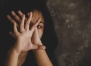 Seorang Ayah di Sambas Tega Cabuli Anak Tiri Berusia 10 Tahun