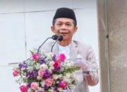 Kepala Sekolah di Purwakarta Yang Wajibkan Siswanya Pakai Baju Lebaran di Hari Pertama Masuk Dicopot