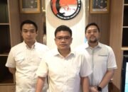 Penyalahgunaan Narkoba, Satresnarkoba Polres Jakbar Amankan Publik Figur FA di Jakarta Selatan