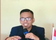 Apresiasi Langkah Responsif Kapendam I/BB Kol Inf Asrul Harahap Bantu Warga, Aktivis Pemuda: Bakti TNI Melindungi Rakyat