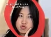 ARTIS TIKTOK MENGAKU KAKAK PELAKU KRIMINAL PERUNDUNGAN ANAK MUNCUL BIKIN STETMENT CARI PEMBENARAN