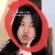 ARTIS TIKTOK MENGAKU KAKAK PELAKU KRIMINAL PERUNDUNGAN ANAK MUNCUL BIKIN STETMENT CARI PEMBENARAN