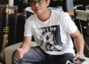 Upaya Gubernur Hadirkan Bhayangkara FC Tanpa APBD Diapresiasi