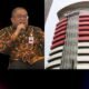 DPP LPPI Akan Geruduk KPK DAN KEJAGUNG, Tuntut Tangkap PLT Direktur Bank Bengkulu
