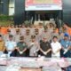 Bongkar Ratusan Kasus Narkoba, Akivis HMI Dukung Komitmen Kapolda Sumbar untuk Perangi Narkoba Sampai Keakarnya