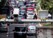  “Pembayaran Tilang ETLE Membengkak, Masyarakat Merasa Dirugikan”